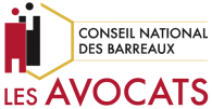 logo-avocats